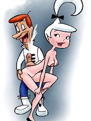 JAB Comix. Ay Papi, my hot ass neighbor 4, jab archives