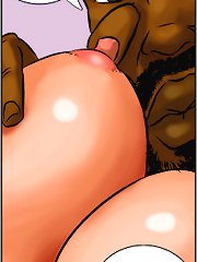 Tightest white twats black fucked in full cartoon pussy pics gallery