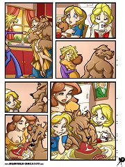 JKR comix. The Hood comics gallery